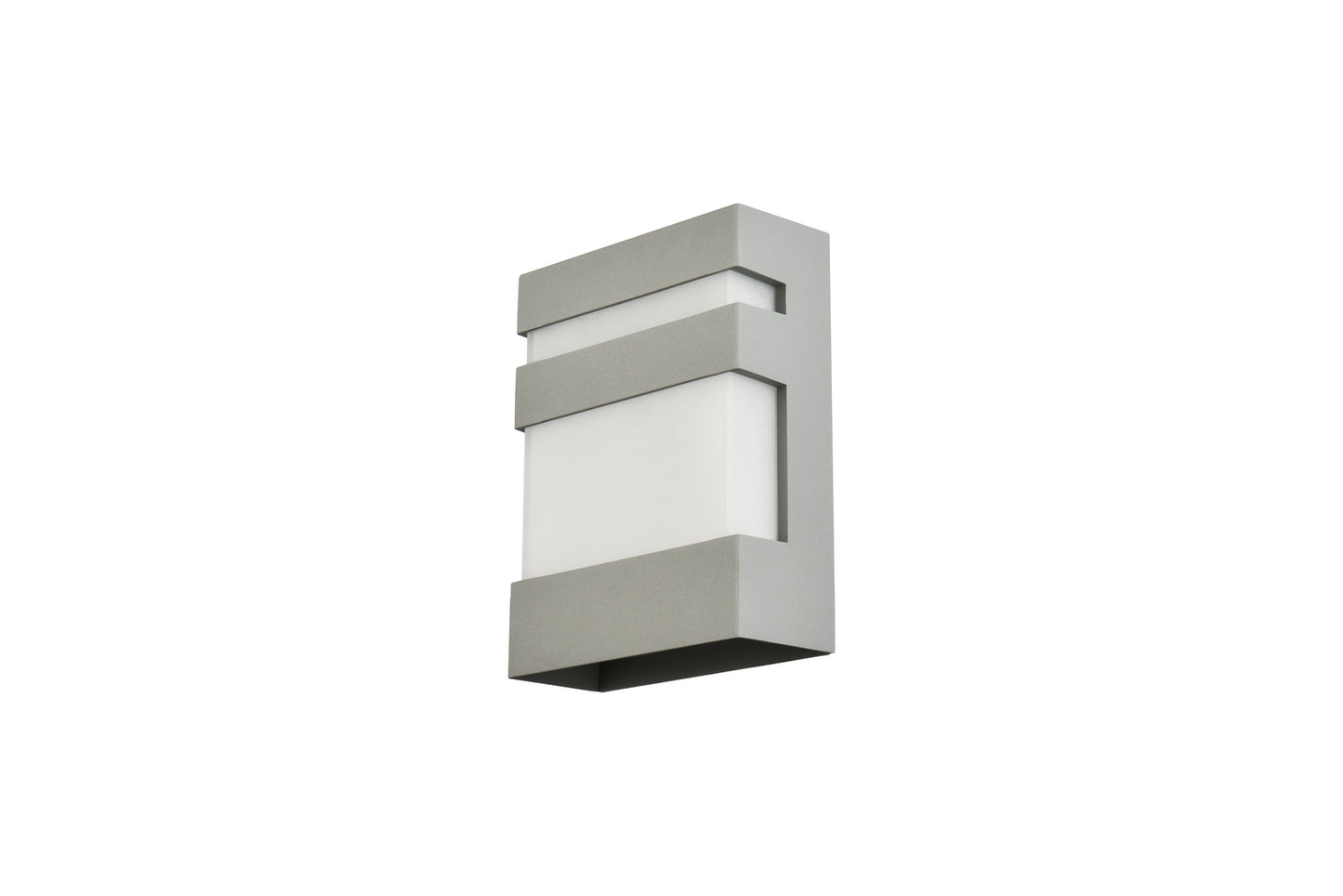 Elegant Lighting-LDOD4010S|ALT|1
