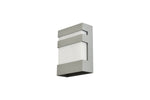 Elegant Lighting-LDOD4010S|ALT|1