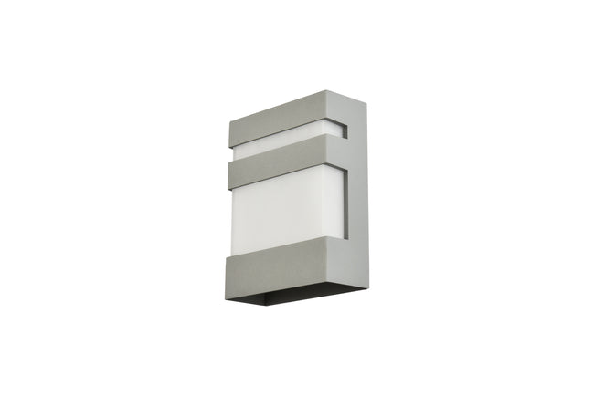 Elegant Lighting-LDOD4010S|ALT|1