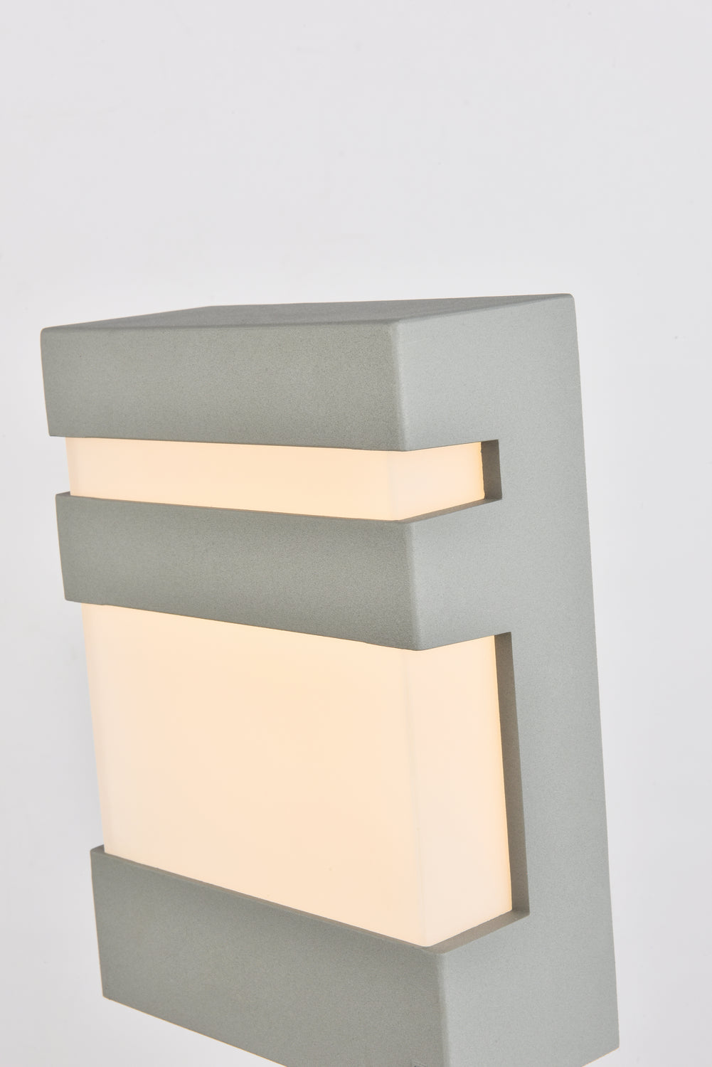 Elegant Lighting-LDOD4010S|ALT|2