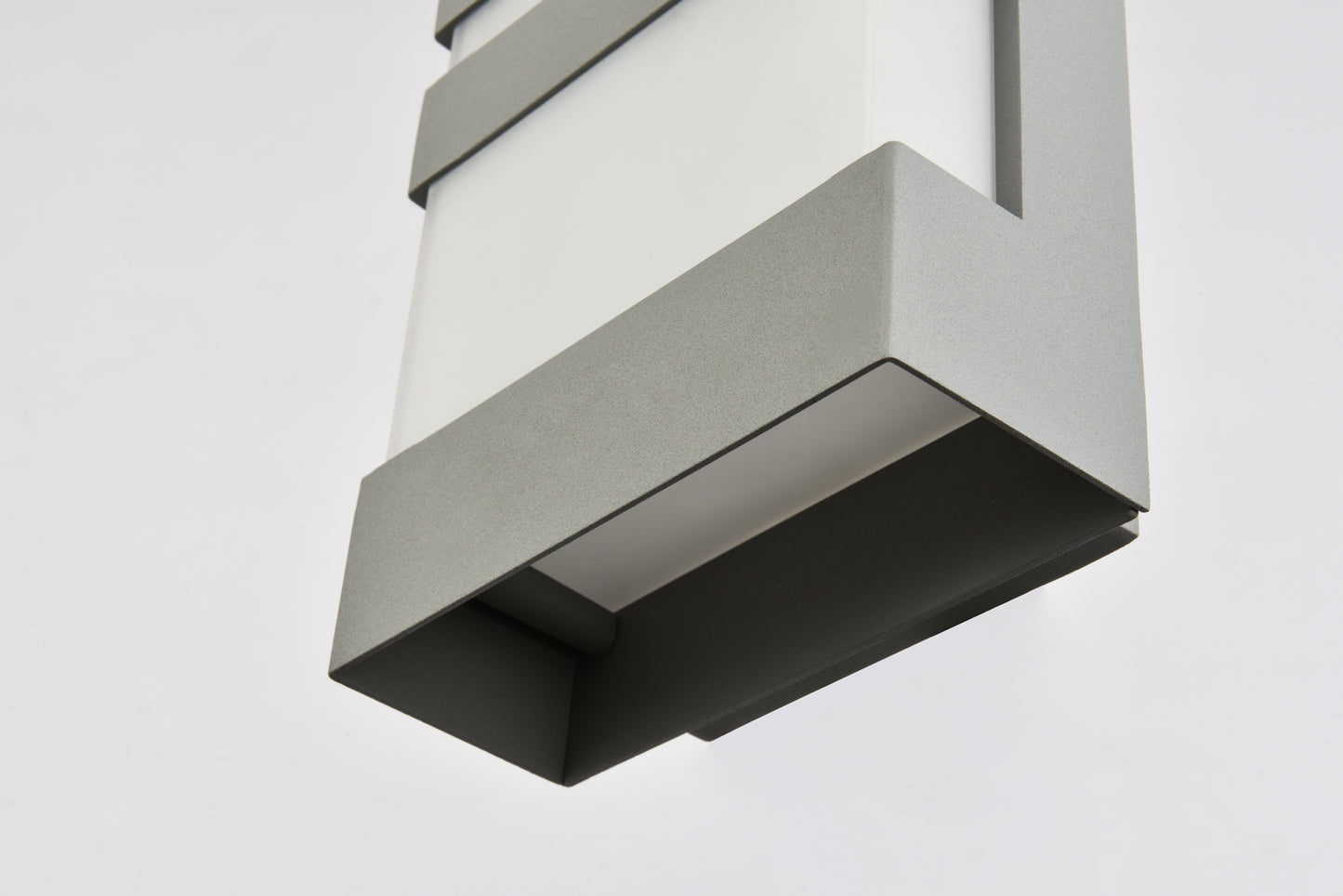 Elegant Lighting-LDOD4010S|ALT|3