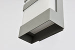 Elegant Lighting-LDOD4010S|ALT|3