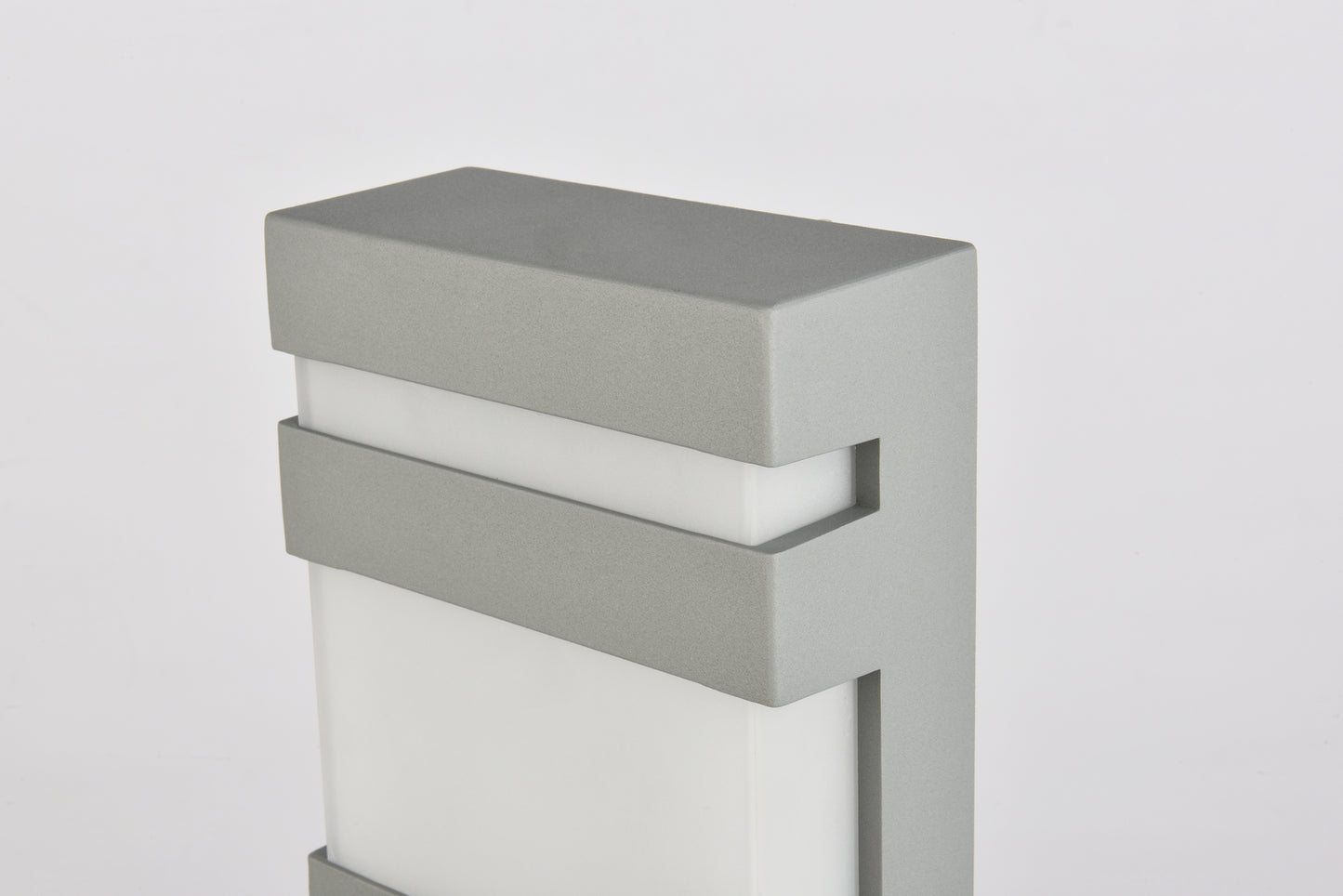 Elegant Lighting-LDOD4010S|ALT|4