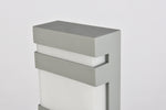 Elegant Lighting-LDOD4010S|ALT|4