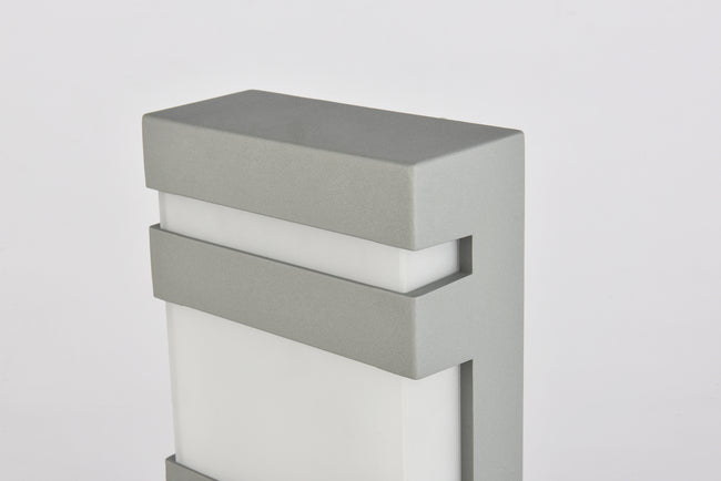 Elegant Lighting-LDOD4010S|ALT|4
