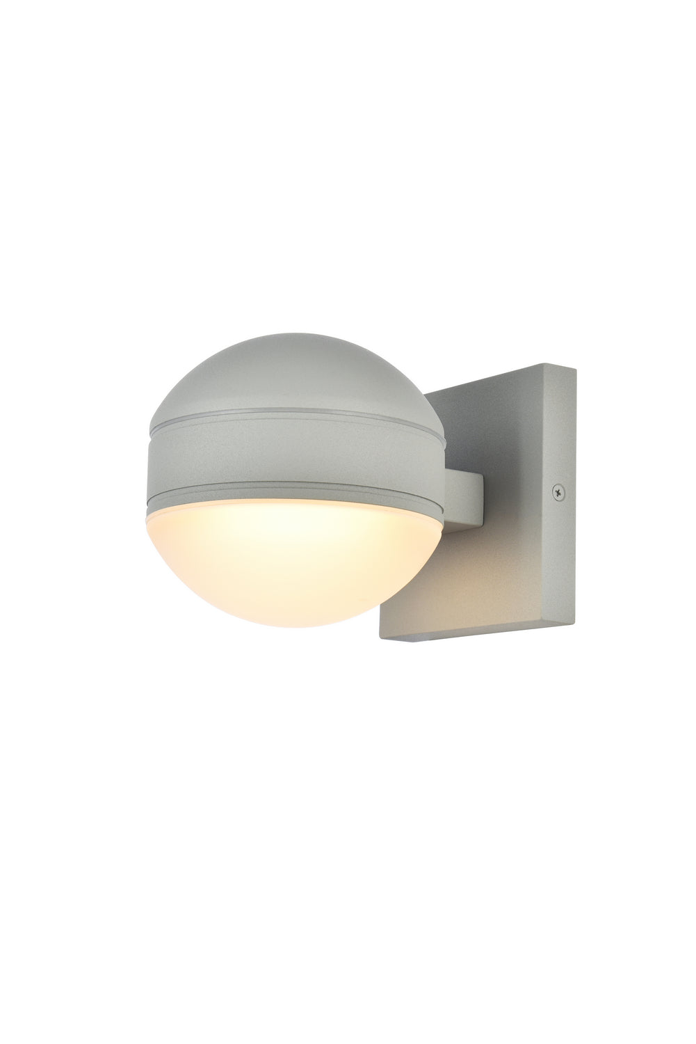 Elegant Lighting-LDOD4011S|ALT|1