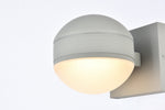 Elegant Lighting-LDOD4011S|ALT|2