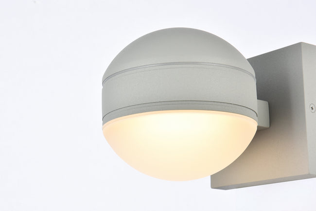 Elegant Lighting-LDOD4011S|ALT|2