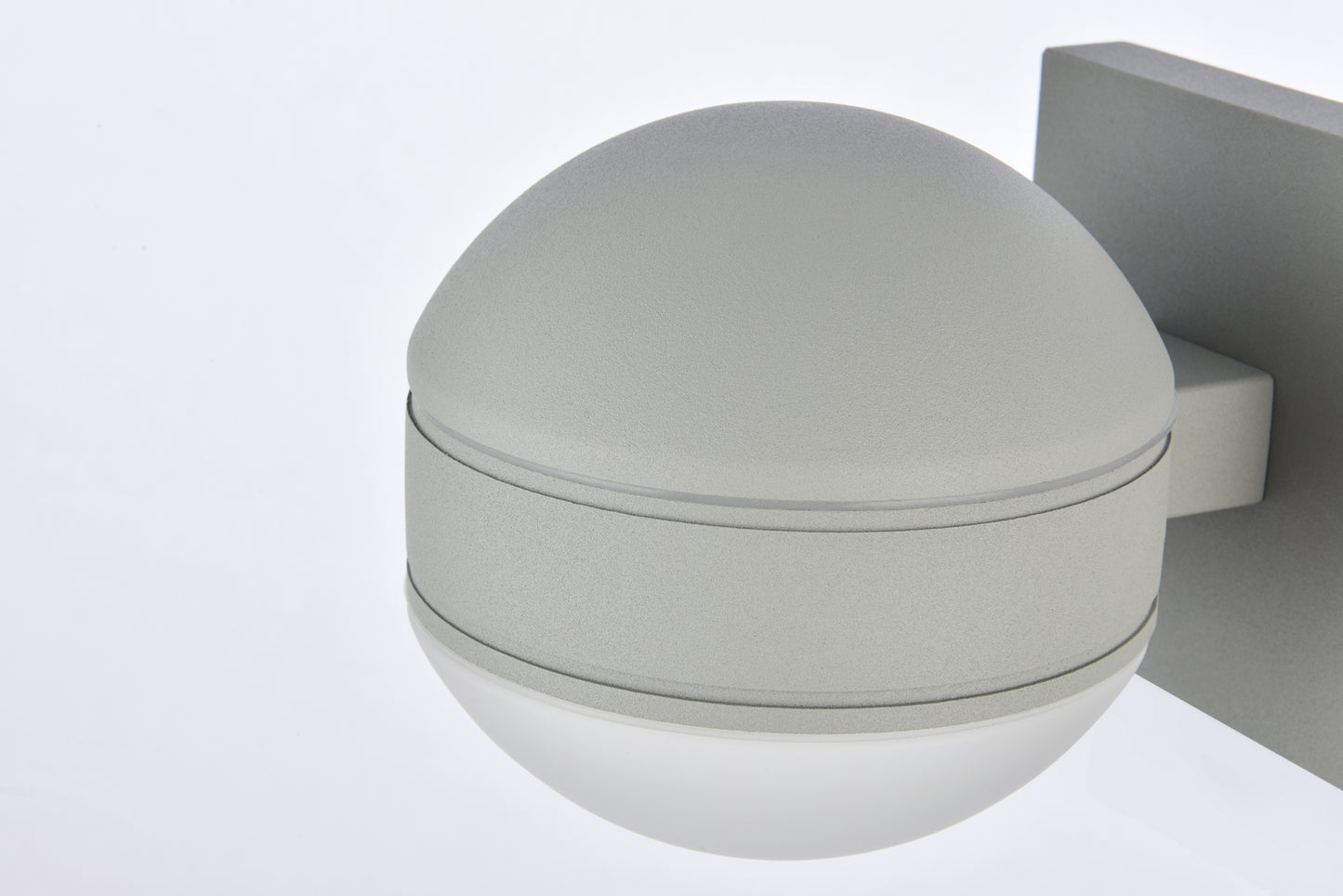 Elegant Lighting-LDOD4011S|ALT|3