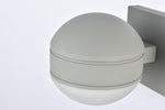 Elegant Lighting-LDOD4011S|ALT|3