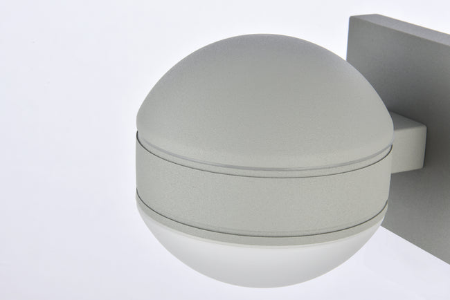 Elegant Lighting-LDOD4011S|ALT|3