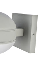 Elegant Lighting-LDOD4011S|ALT|4