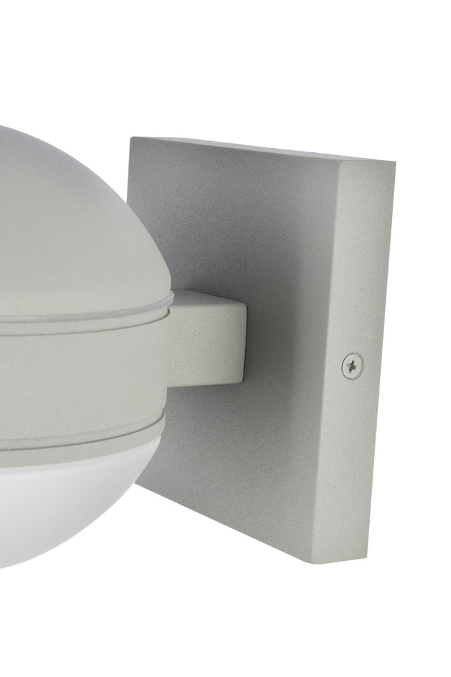 Elegant Lighting-LDOD4011S|ALT|4