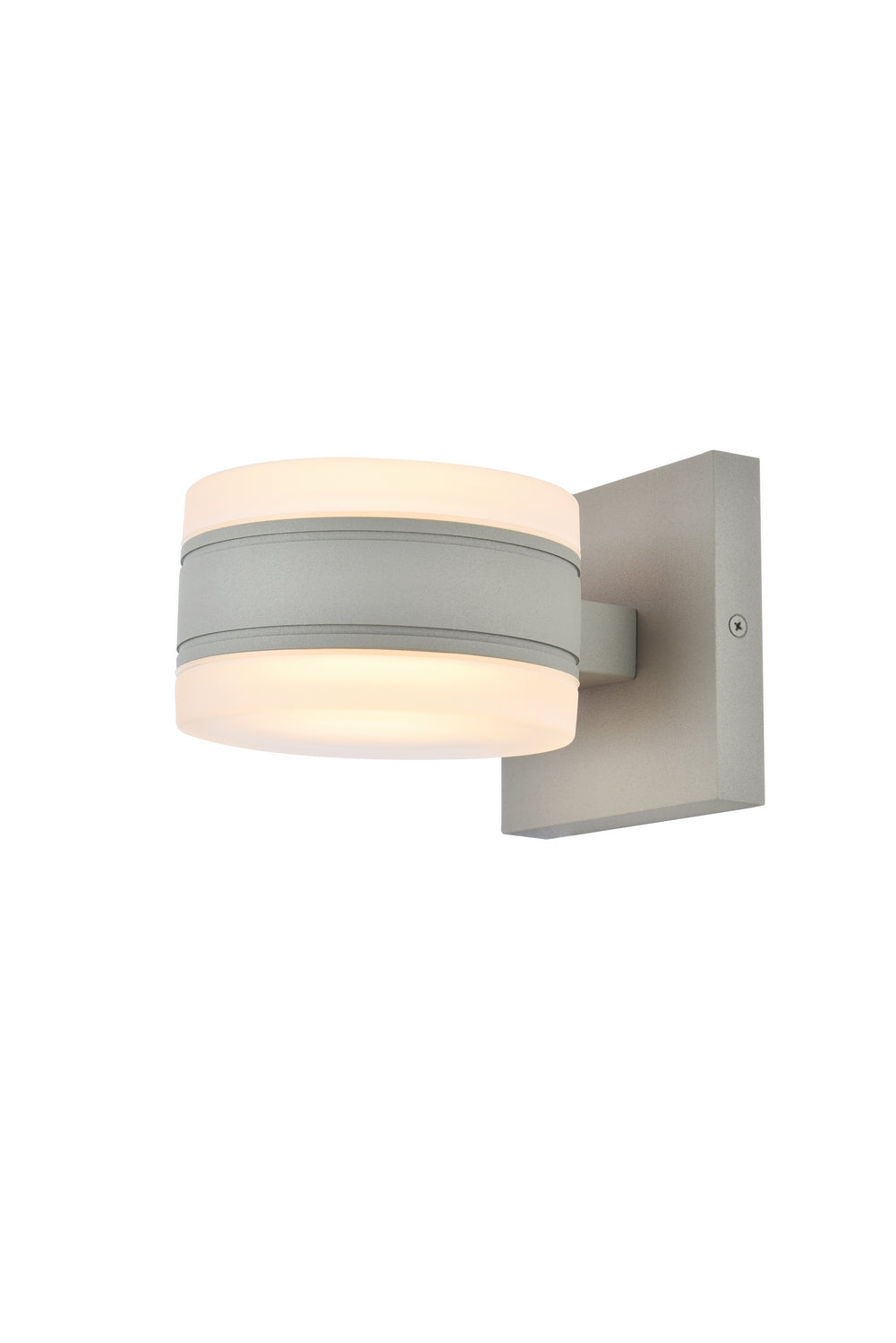 Elegant Lighting-LDOD4012S|ALT|1