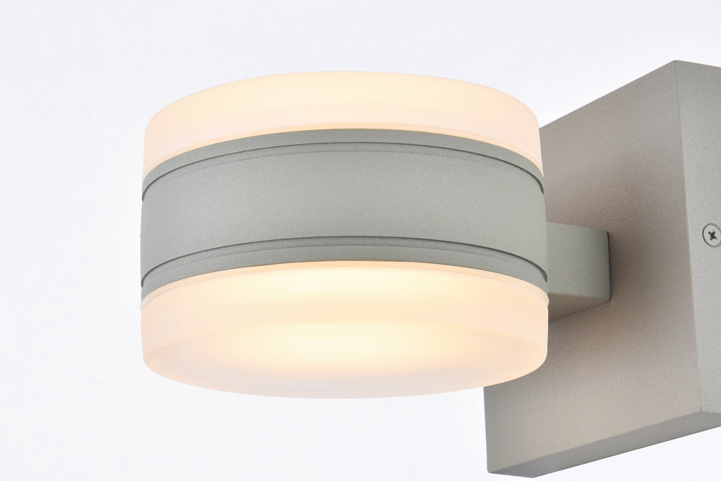 Elegant Lighting-LDOD4012S|ALT|2
