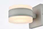 Elegant Lighting-LDOD4012S|ALT|2