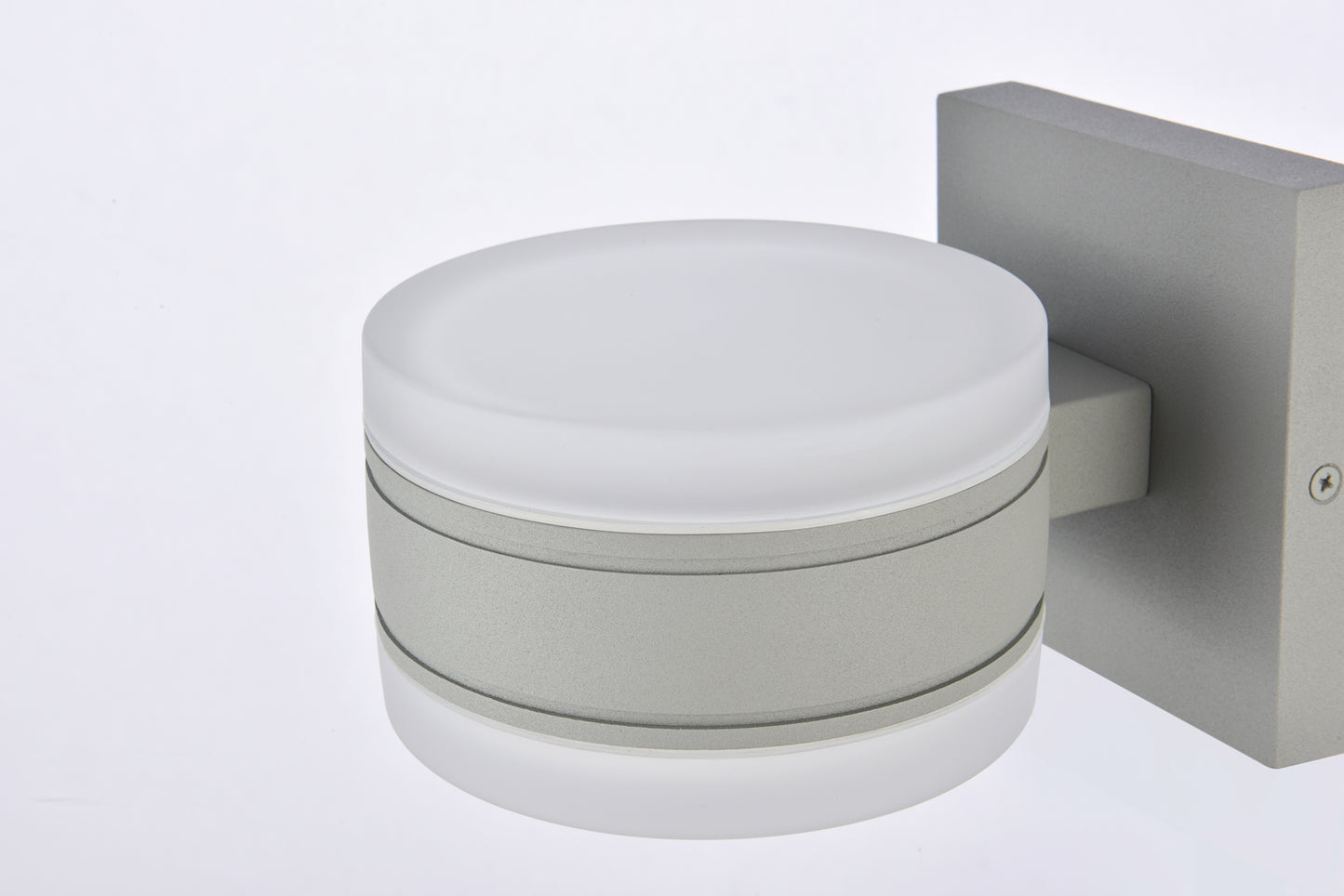Elegant Lighting-LDOD4012S|ALT|3