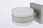 Elegant Lighting-LDOD4012S|ALT|3