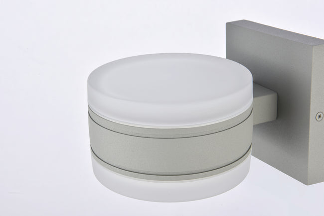 Elegant Lighting-LDOD4012S|ALT|3