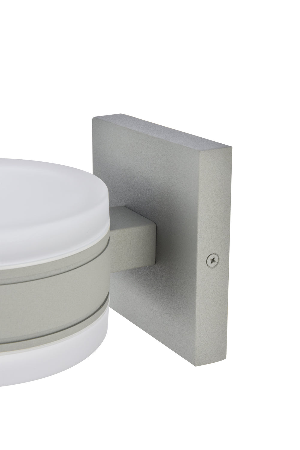Elegant Lighting-LDOD4012S|ALT|4