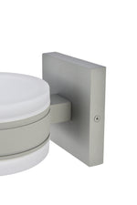 Elegant Lighting-LDOD4012S|ALT|4