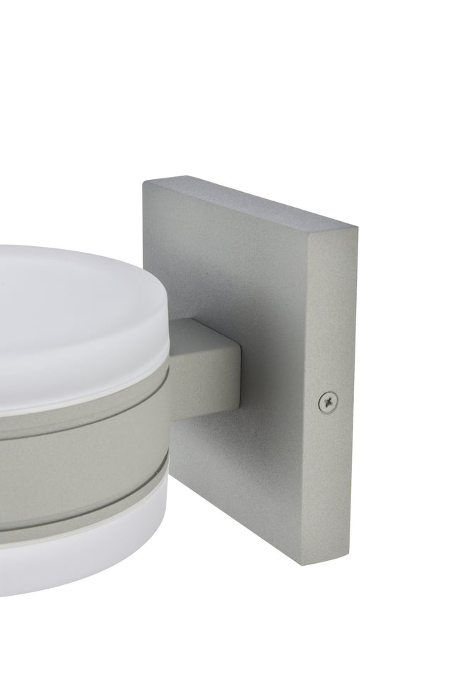 Elegant Lighting-LDOD4012S|ALT|4