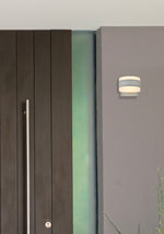 Elegant Lighting-LDOD4012S|ALT|6