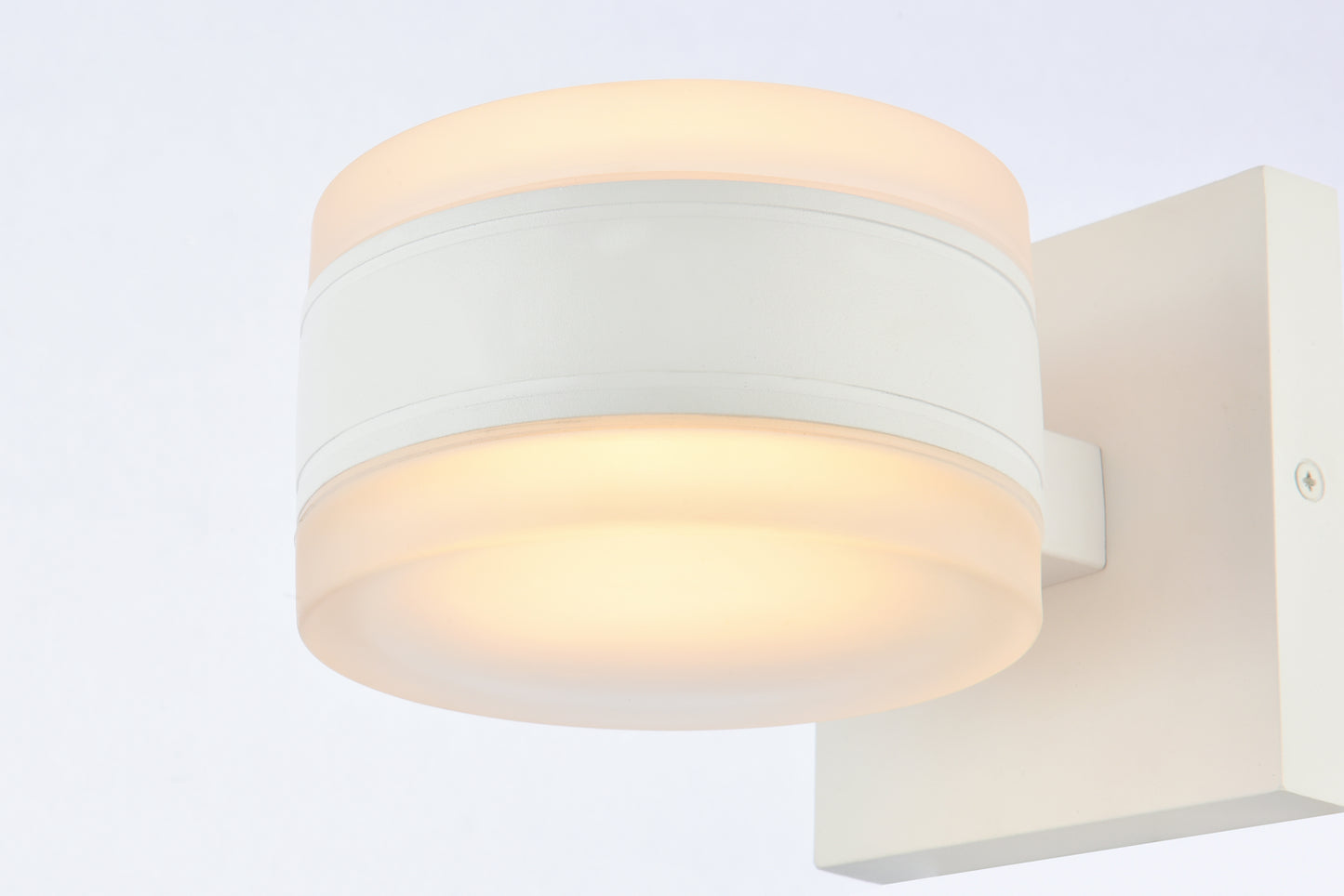 Elegant Lighting-LDOD4012WH|ALT|2