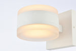 Elegant Lighting-LDOD4012WH|ALT|2