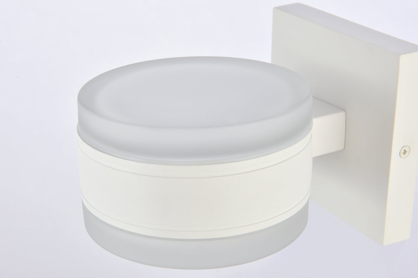 Elegant Lighting-LDOD4012WH|ALT|3