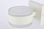 Elegant Lighting-LDOD4012WH|ALT|3