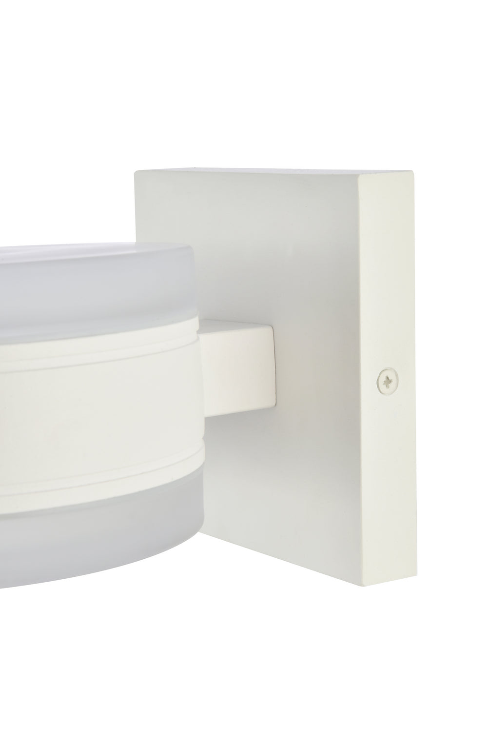 Elegant Lighting-LDOD4012WH|ALT|4