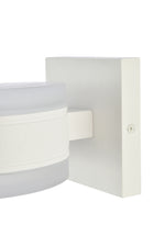 Elegant Lighting-LDOD4012WH|ALT|4