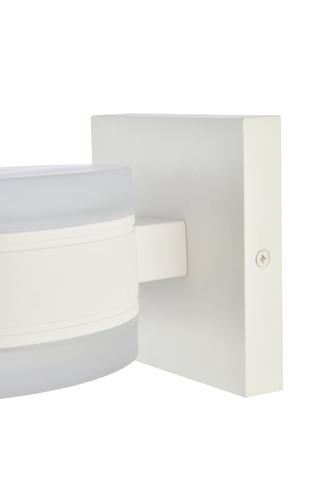 Elegant Lighting-LDOD4012WH|ALT|4