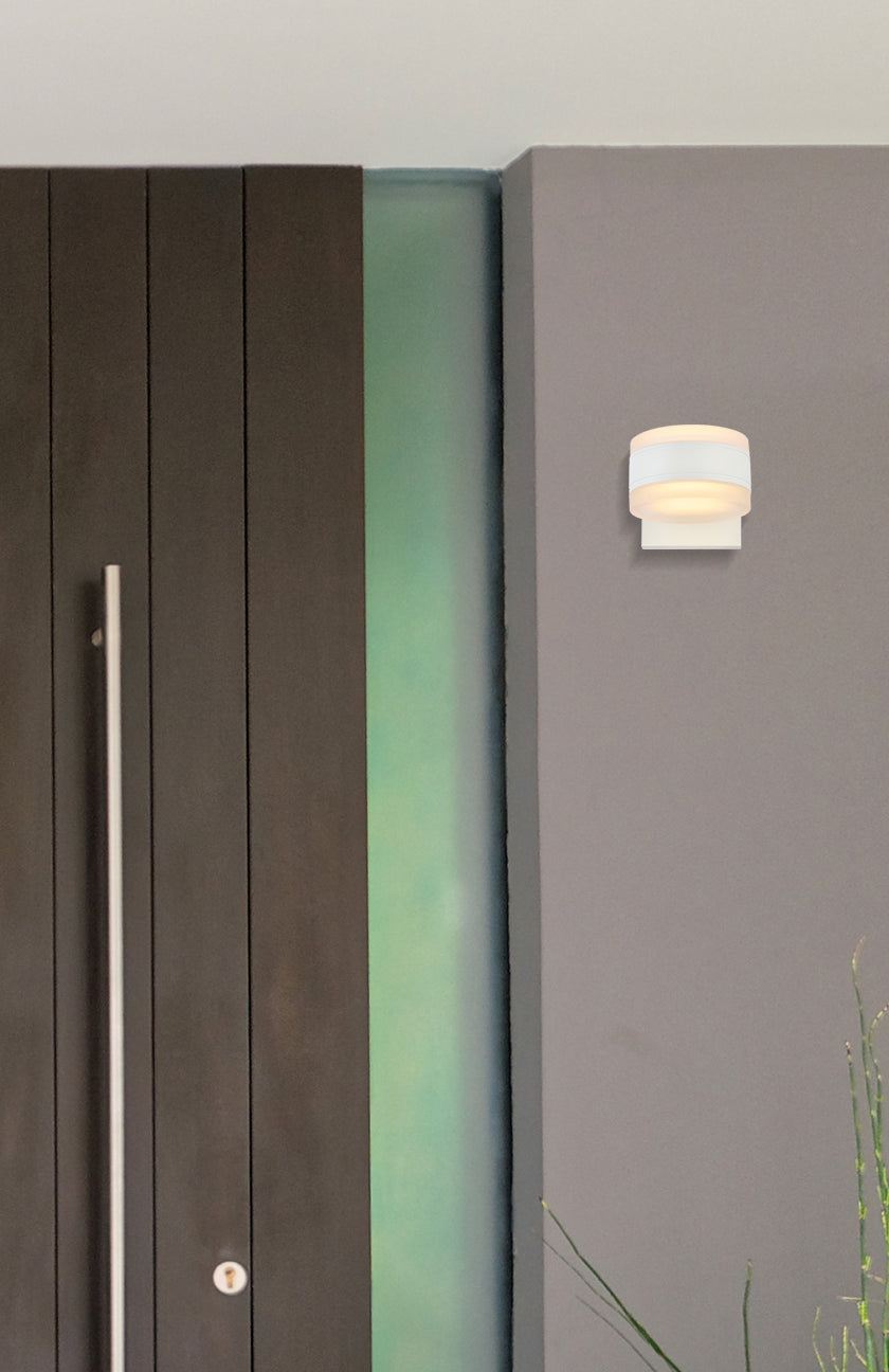 Elegant Lighting-LDOD4012WH|ALT|6