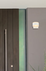 Elegant Lighting-LDOD4012WH|ALT|6