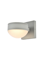 Elegant Lighting-LDOD4014S|ALT|1
