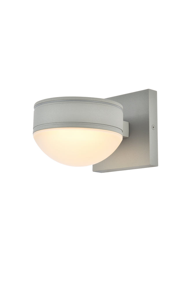 Elegant Lighting-LDOD4014S|ALT|1