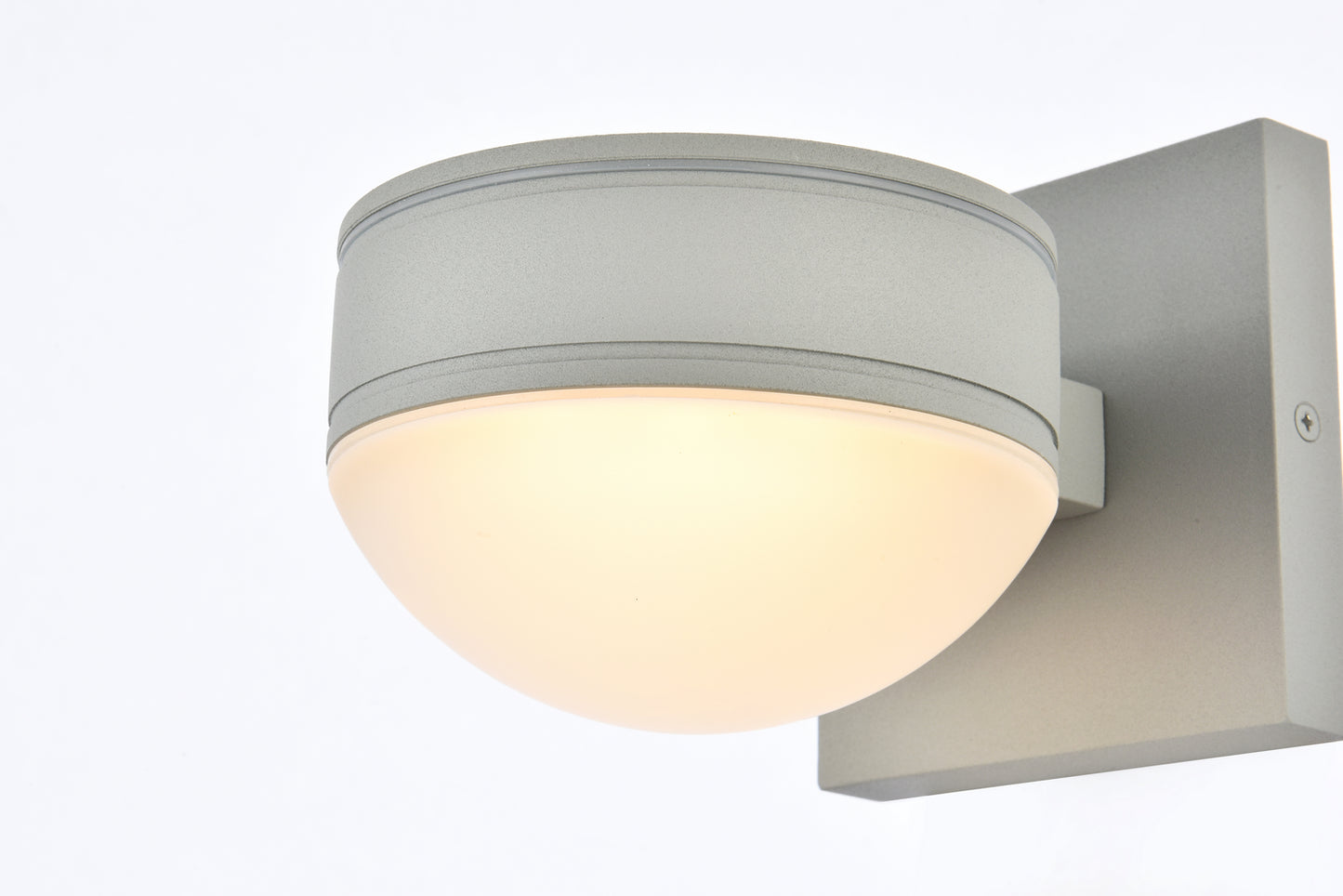 Elegant Lighting-LDOD4014S|ALT|2