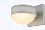 Elegant Lighting-LDOD4014S|ALT|2