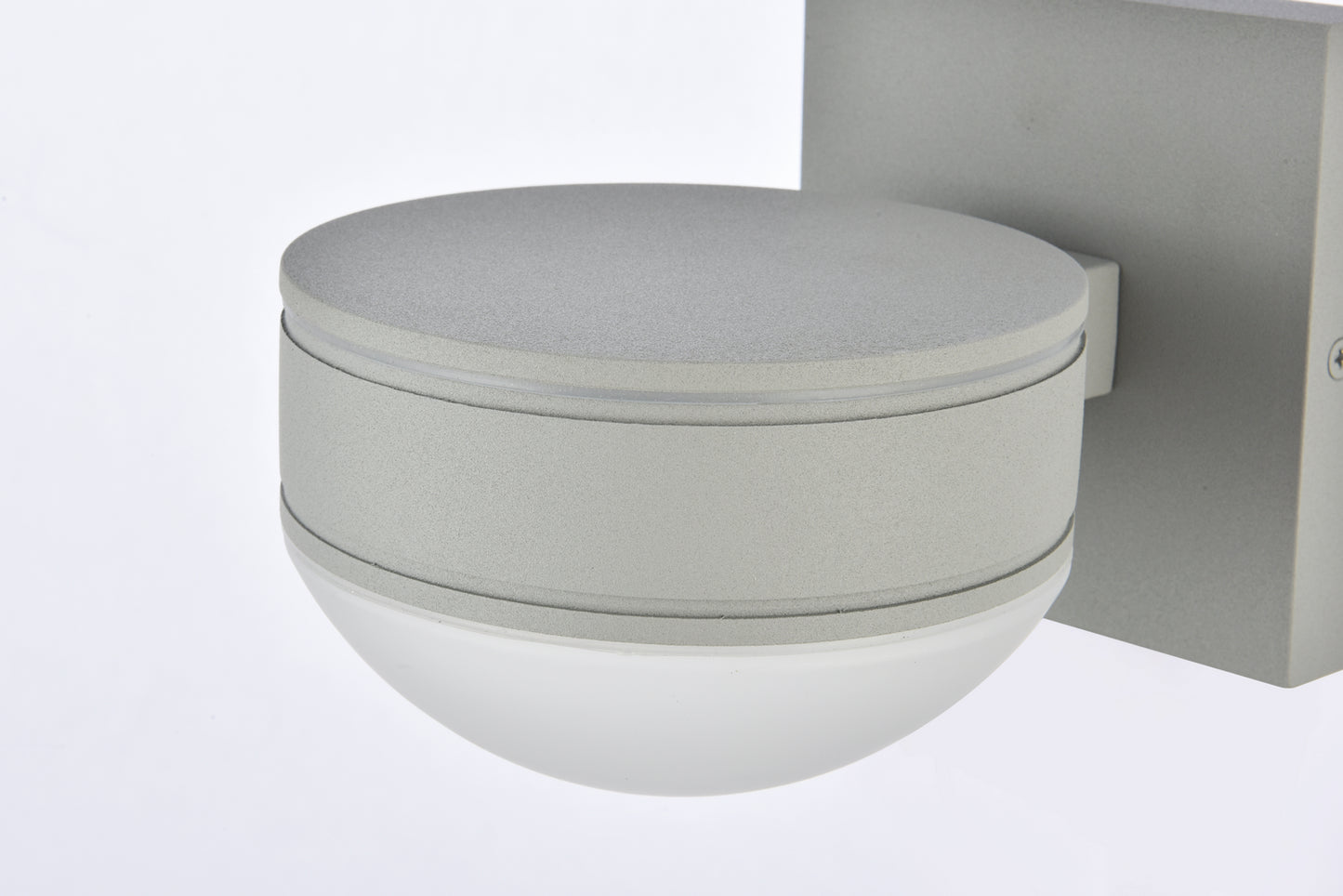 Elegant Lighting-LDOD4014S|ALT|3