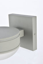 Elegant Lighting-LDOD4014S|ALT|4