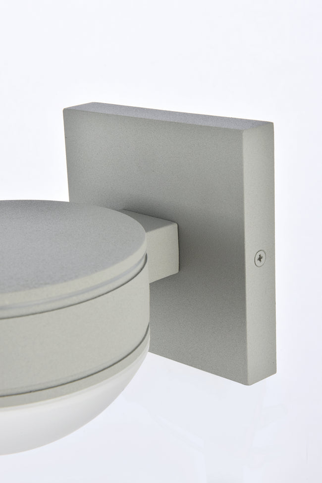 Elegant Lighting-LDOD4014S|ALT|4