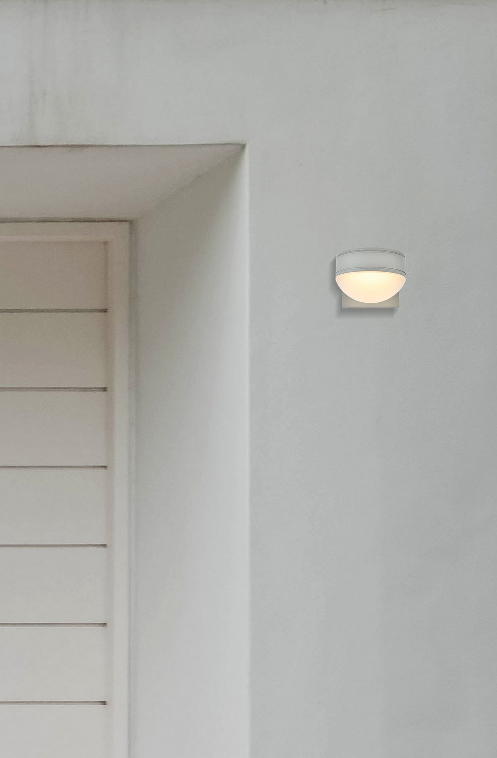 Elegant Lighting-LDOD4014S|ALT|6