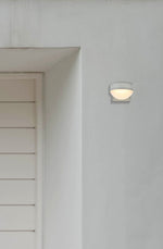 Elegant Lighting-LDOD4014S|ALT|6