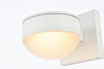 Elegant Lighting-LDOD4014WH|ALT|2
