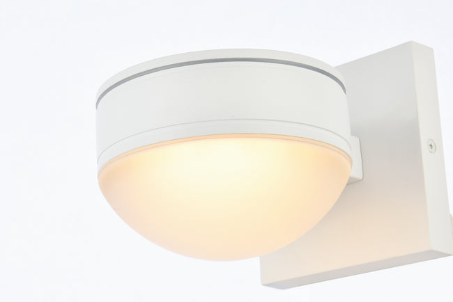 Elegant Lighting-LDOD4014WH|ALT|2