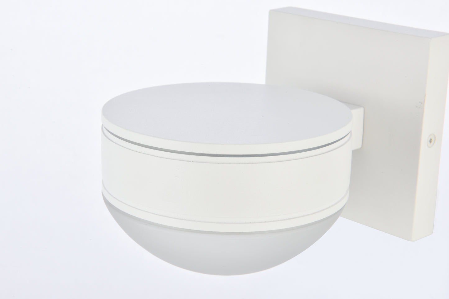 Elegant Lighting-LDOD4014WH|ALT|3