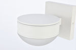 Elegant Lighting-LDOD4014WH|ALT|3