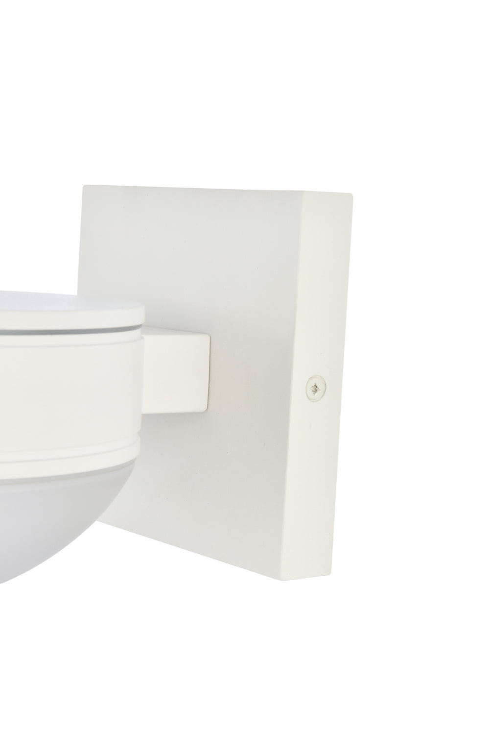 Elegant Lighting-LDOD4014WH|ALT|4